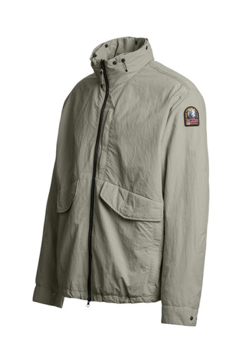 Parajumpers M Kuntrell Jakke Beige