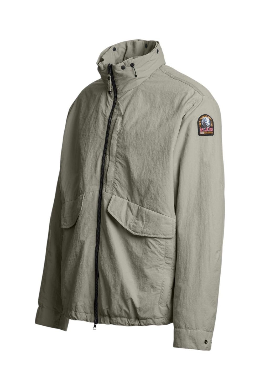 Parajumpers M Kuntrell Jakke Beige