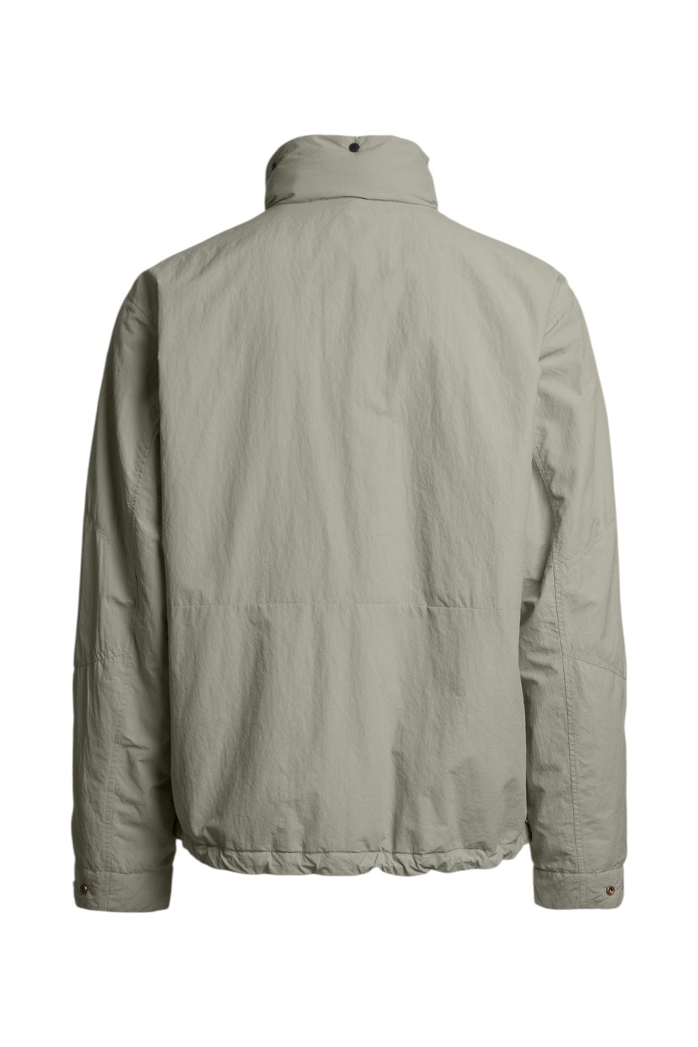 Parajumpers M Kuntrell Jakke Beige