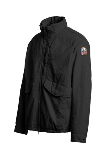 Parajumpers M Kuntrell Jakke Navy