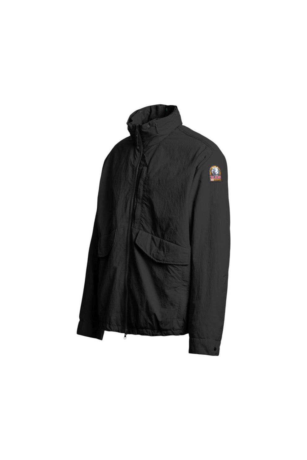 Parajumpers M Kuntrell Jakke Navy