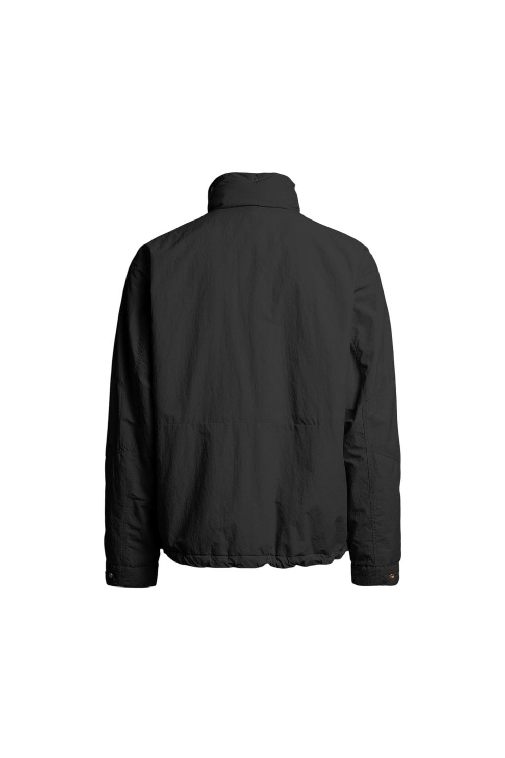 Parajumpers M Kuntrell Jakke Navy