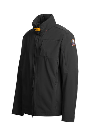 Parajumpers M Hooper Jakke Navy