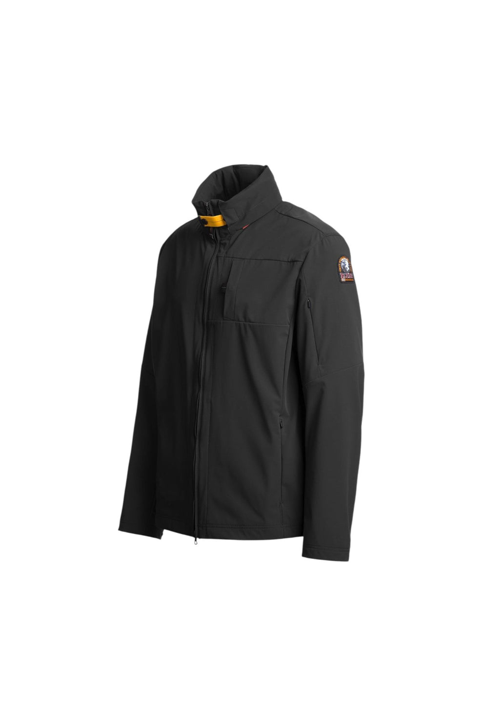 Parajumpers M Hooper Jakke Navy
