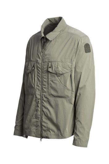 Parajumpers M Elgin Jakke Beige