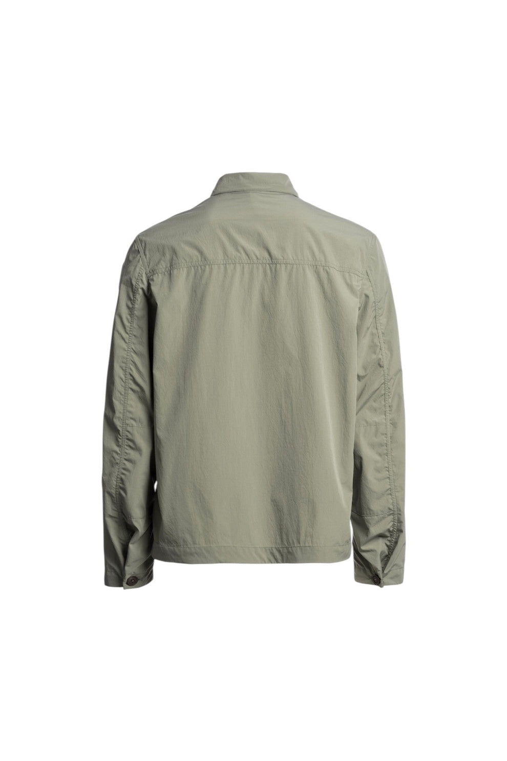 Parajumpers M Elgin Jakke Beige