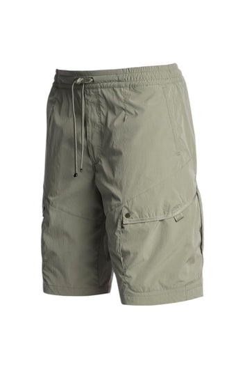 Parajumpers M Morar Shorts Sage