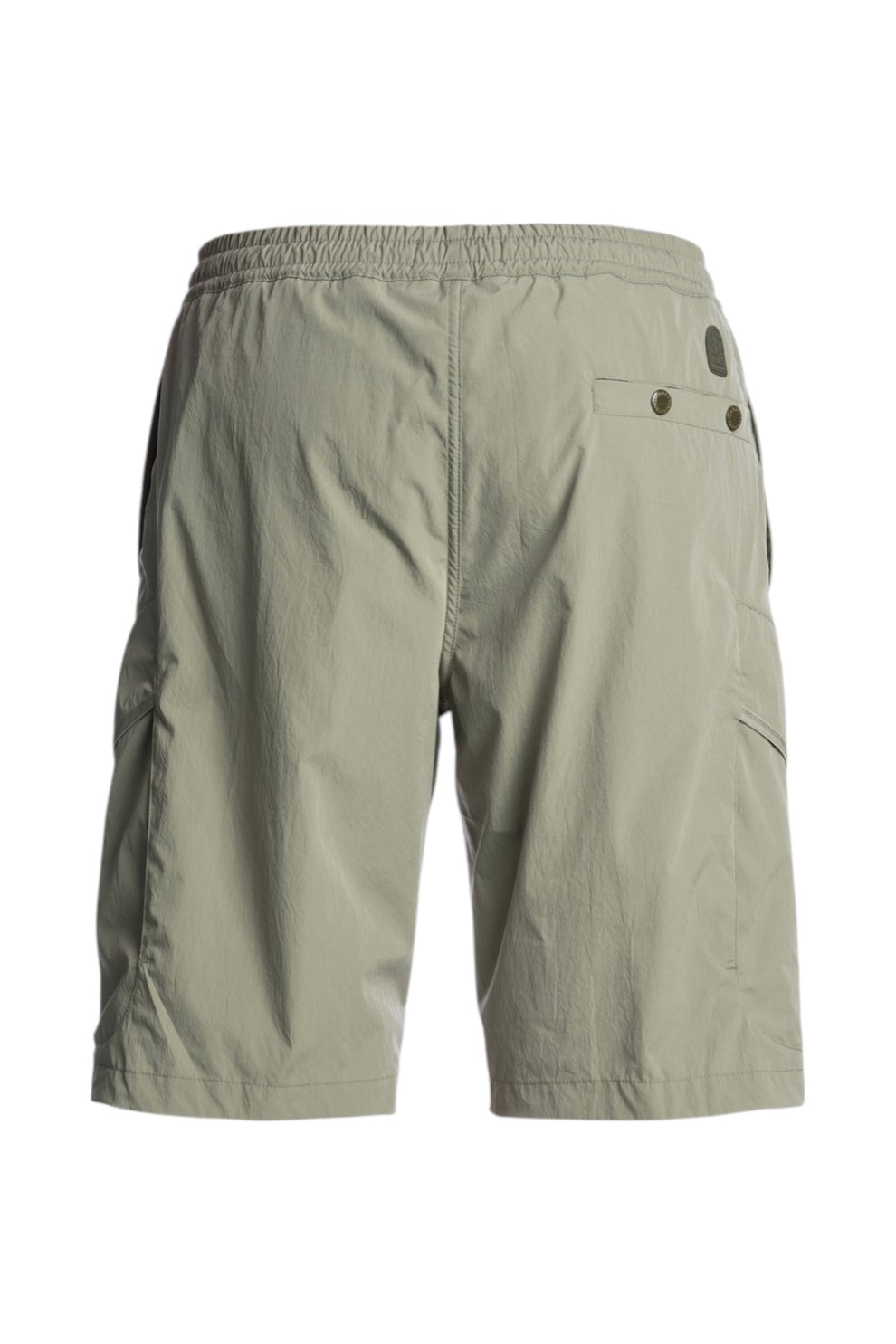 Parajumpers M Morar Shorts Sage
