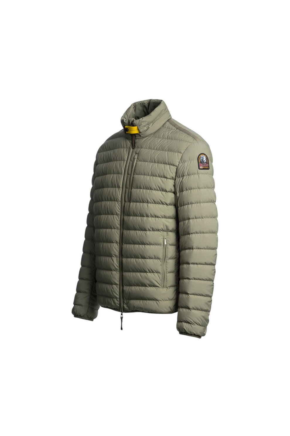 Parajumpers M Ugo Jakke Ashen Sage