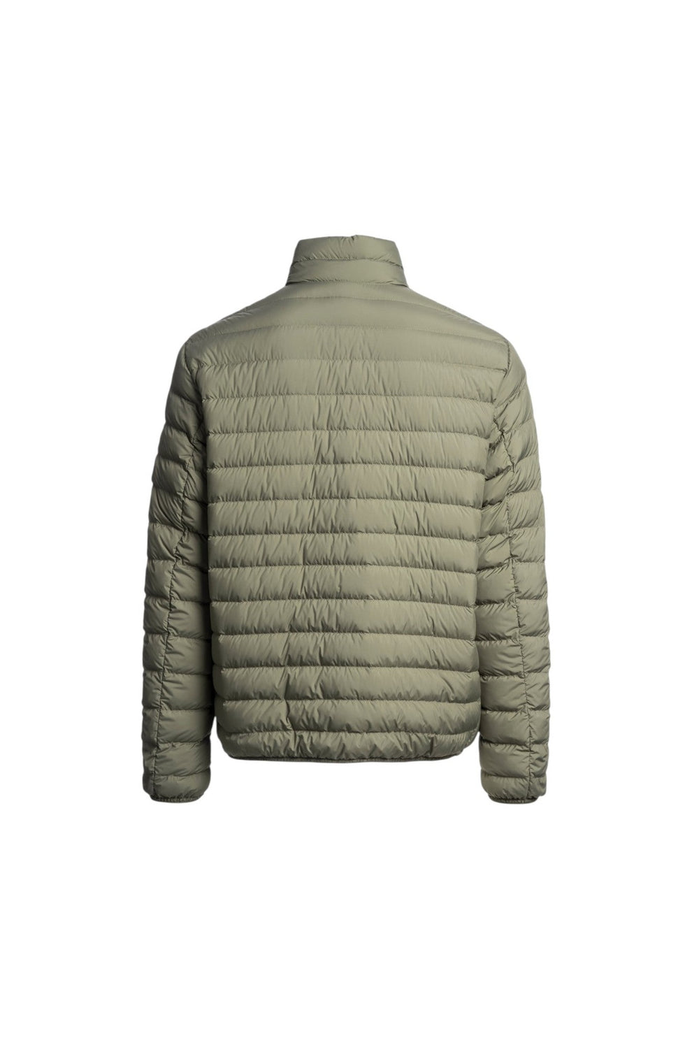 Parajumpers M Ugo Jakke Ashen Sage