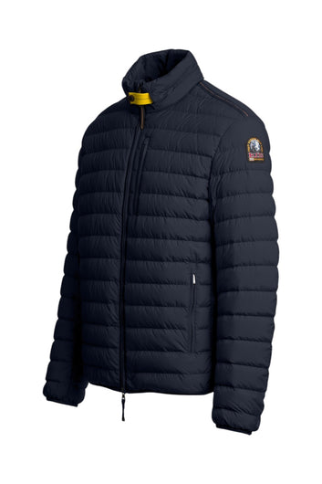 Parajumpers M Ugo Jakke Navy