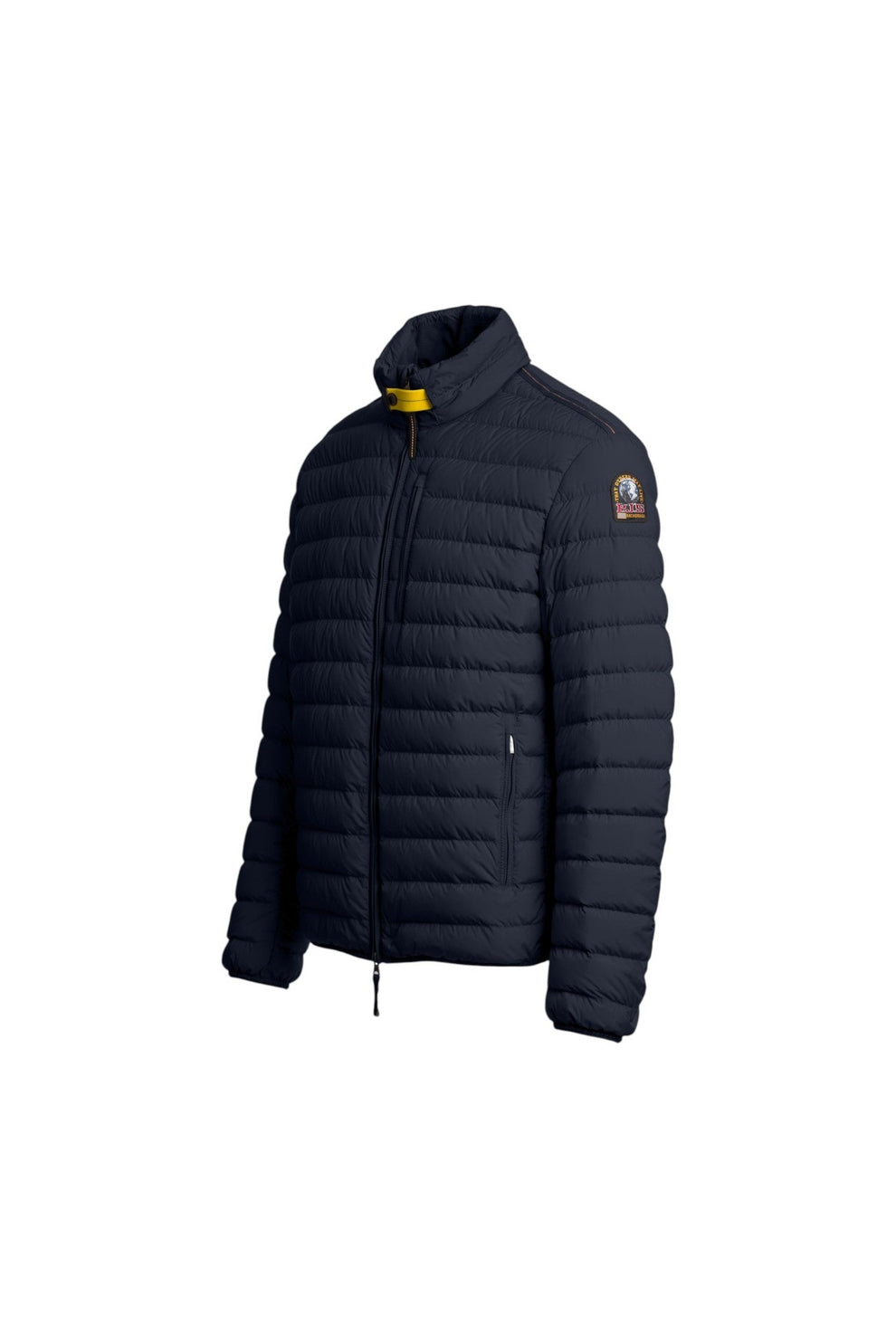 Parajumpers M Ugo Jakke Navy