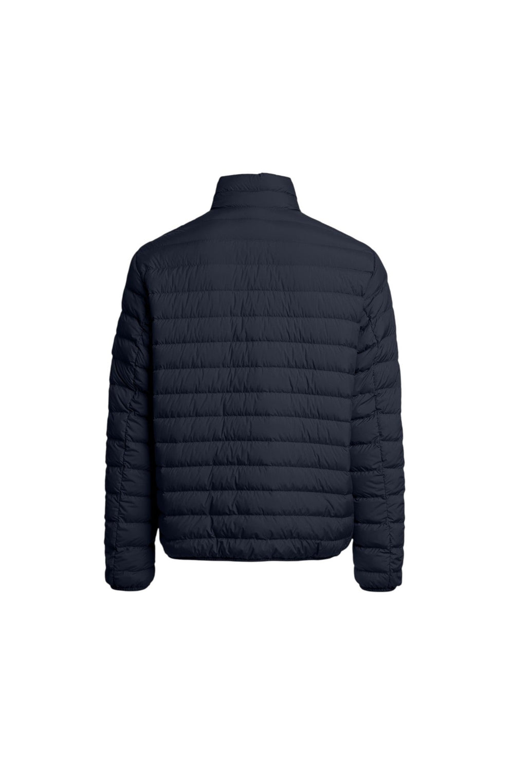 Parajumpers M Ugo Jakke Navy