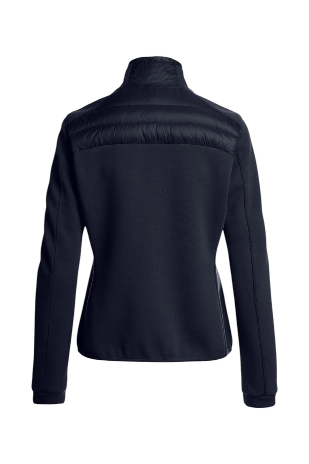 Parajumpers W Danette Jakke Blue Navy