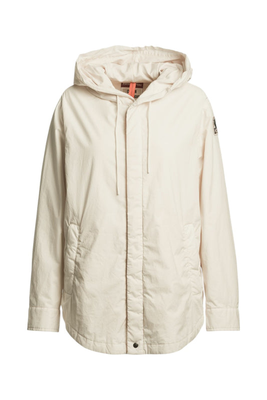 Parajumpers W Bojana Jakke Beige