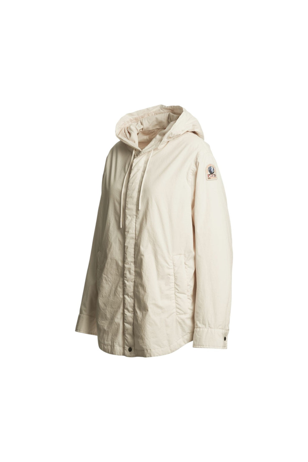 Parajumpers W Bojana Jakke Beige
