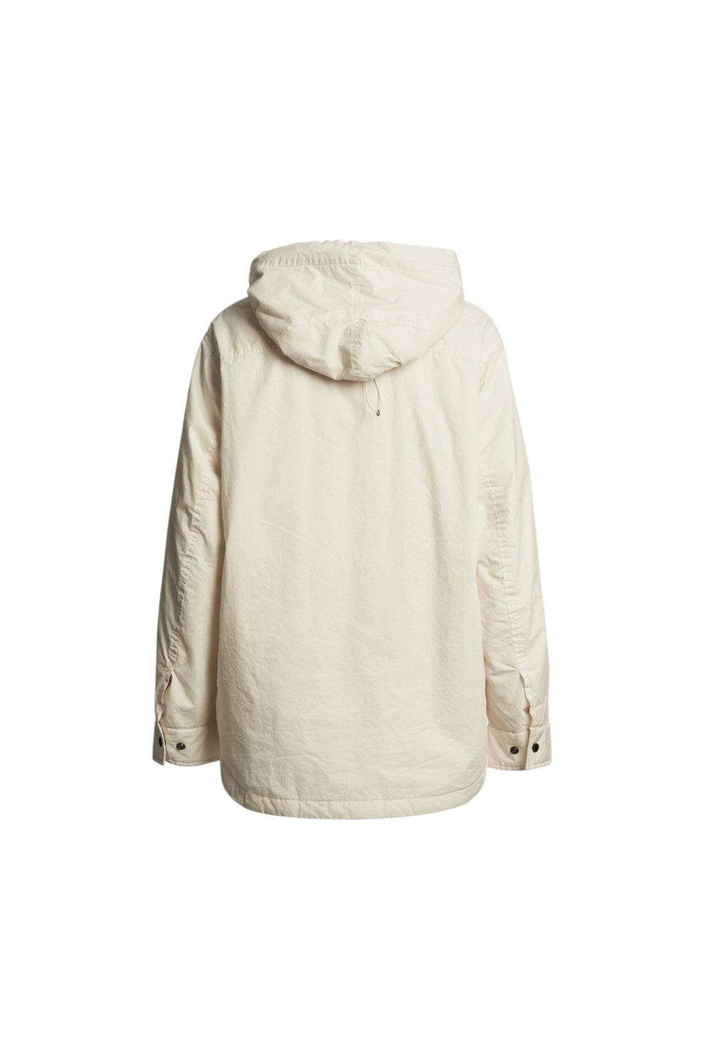 Parajumpers W Bojana Jakke Beige