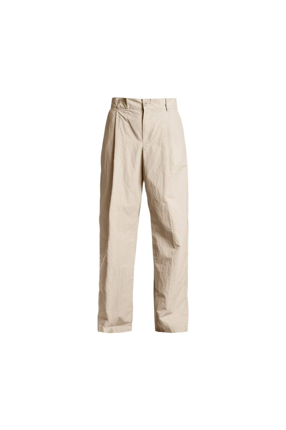 Parajumpers W Ksenija Bukser Lys Beige