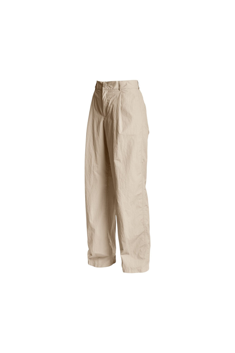 Parajumpers W Ksenija Bukser Lys Beige
