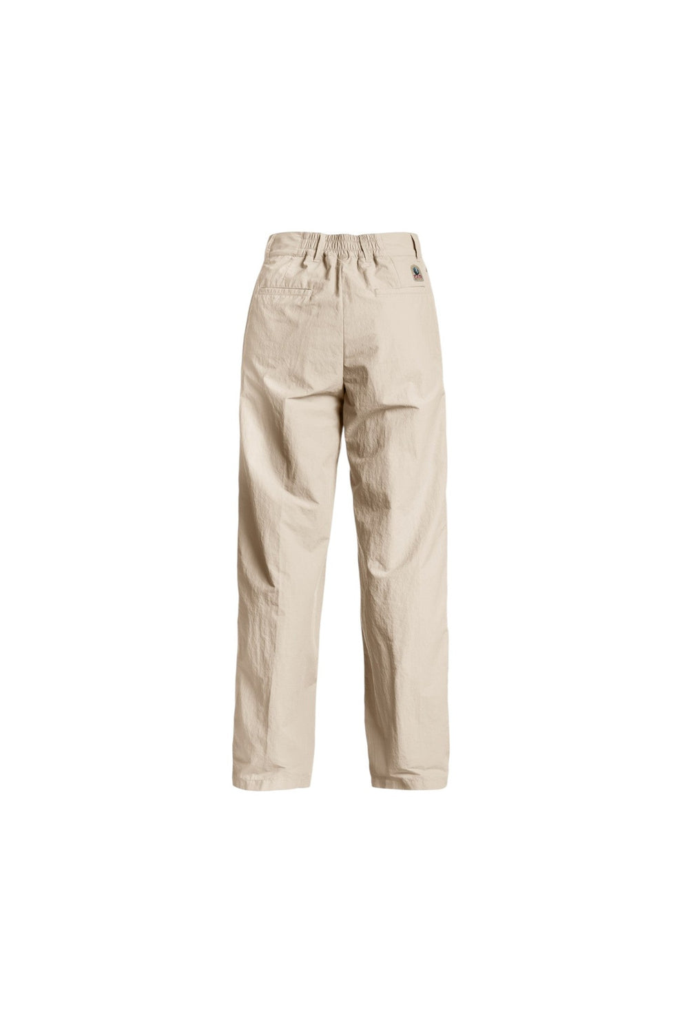 Parajumpers W Ksenija Bukser Lys Beige