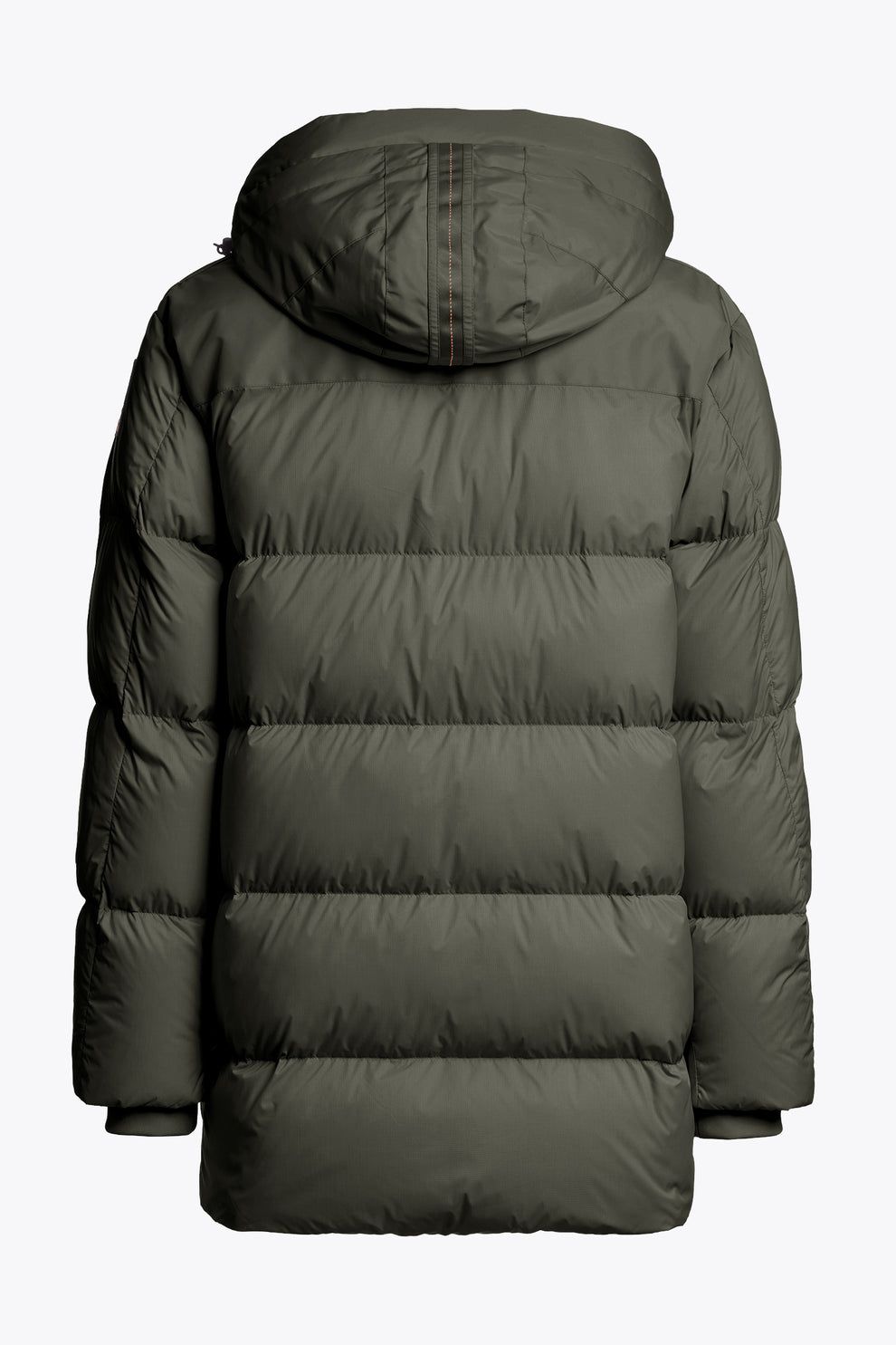 Parajumpers Shedir - Man - Rosemary