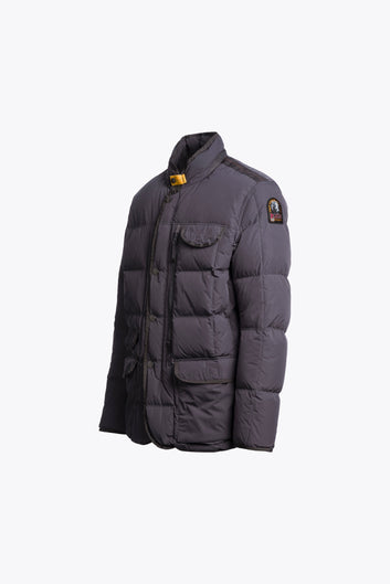 Parajumpers Blazer 2.0 - Man - Phantom