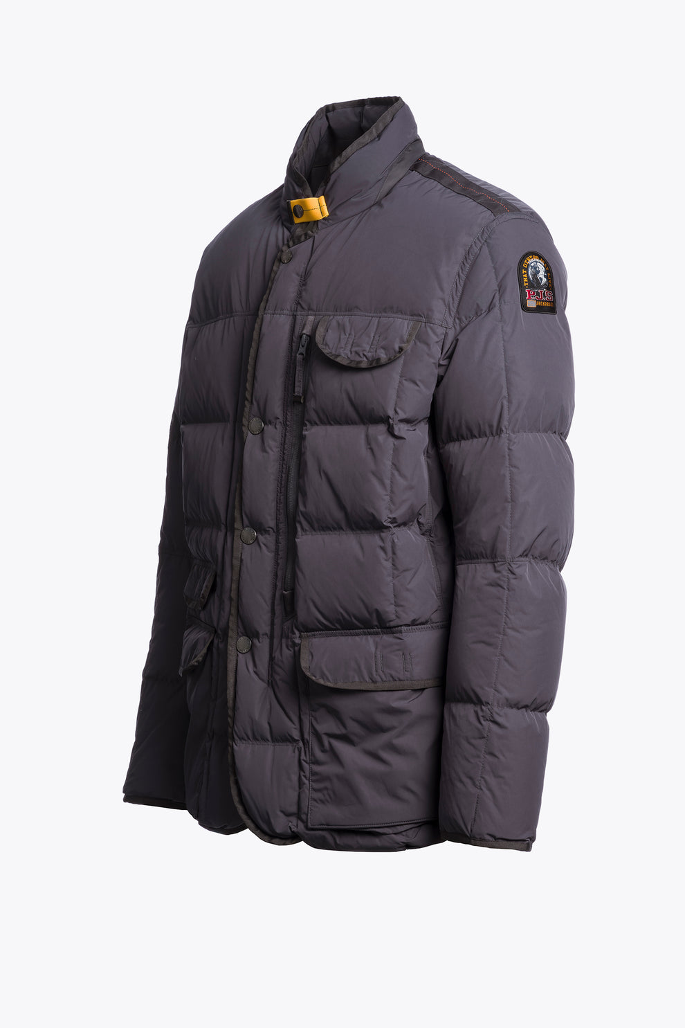 Parajumpers Blazer 2.0 - Man - Phantom
