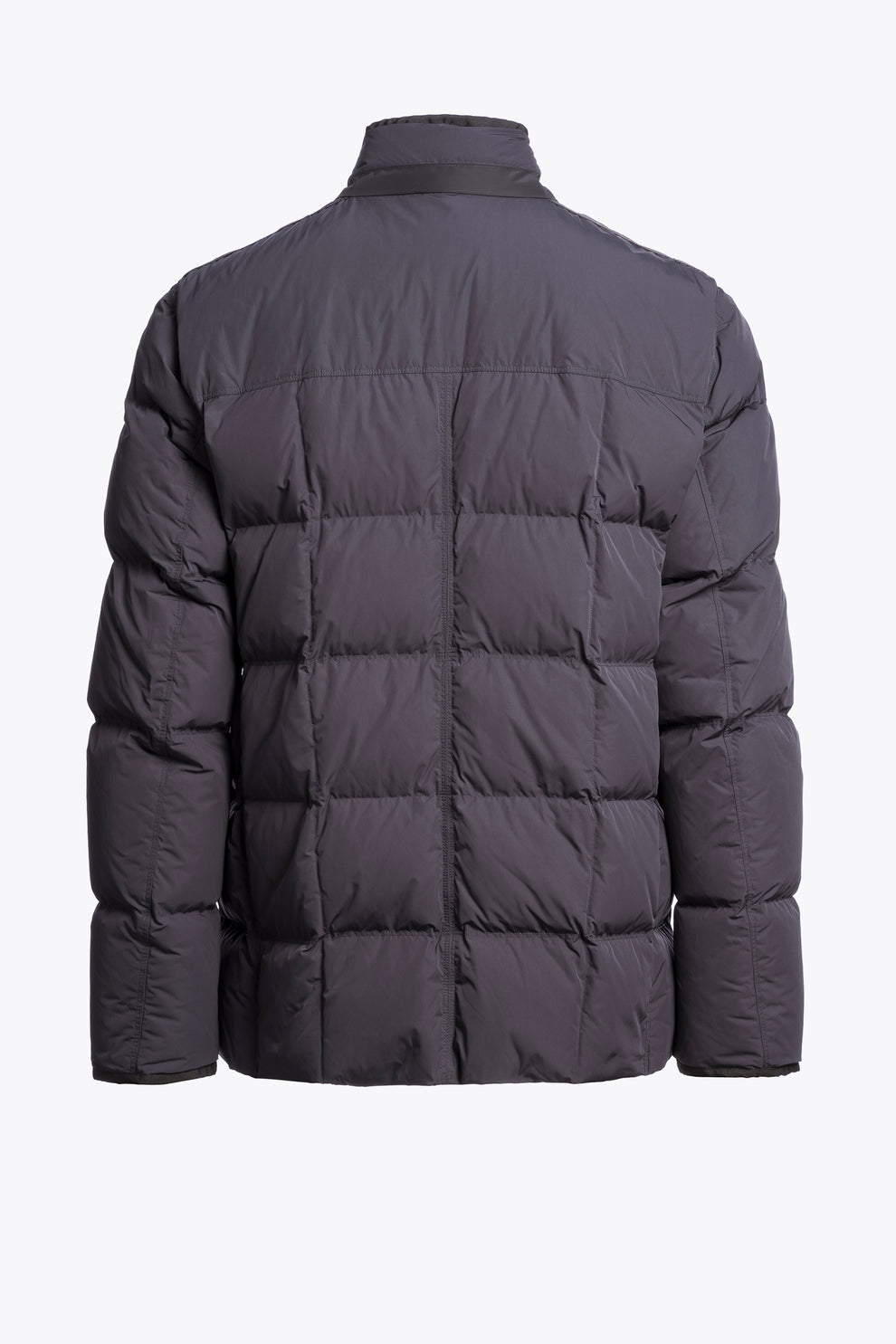 Parajumpers Blazer 2.0 - Man - Phantom