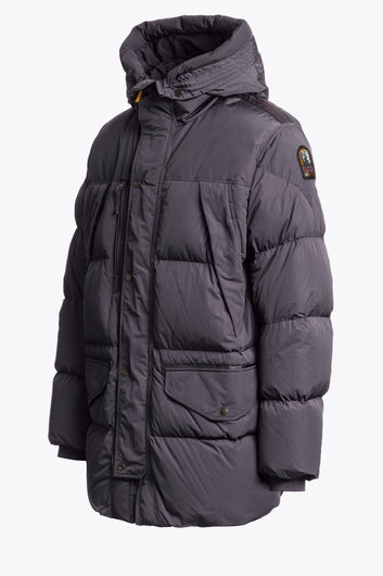 Parajumpers Long Bear 2.0 - Man - Phantom