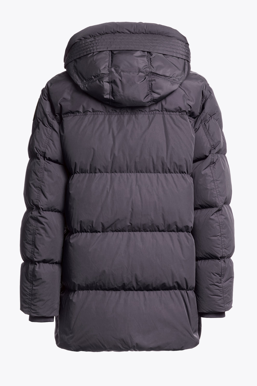 Parajumpers Long Bear 2.0 - Man - Phantom