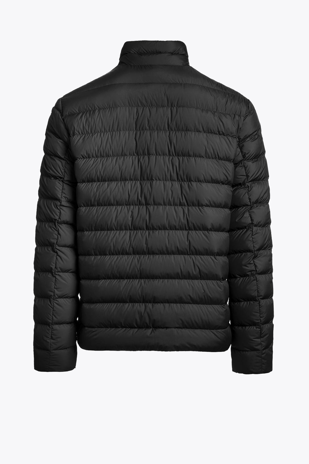 Parajumpers Ugo - Man - Black