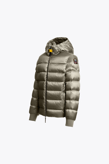 Parajumpers Pharrell - Man - Nowhere