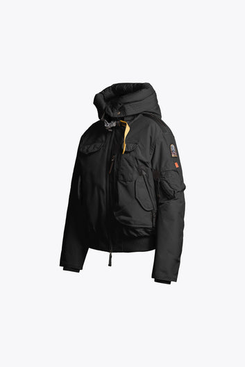 Parajumpers Gobi - Woman - Black