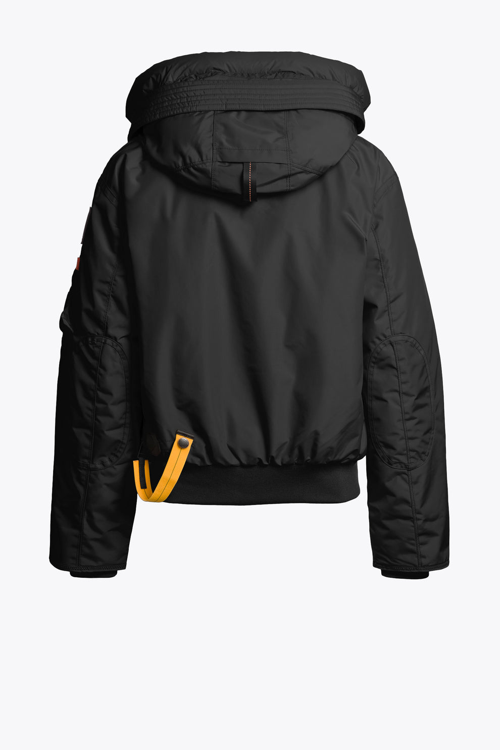 Parajumpers Gobi - Woman - Black