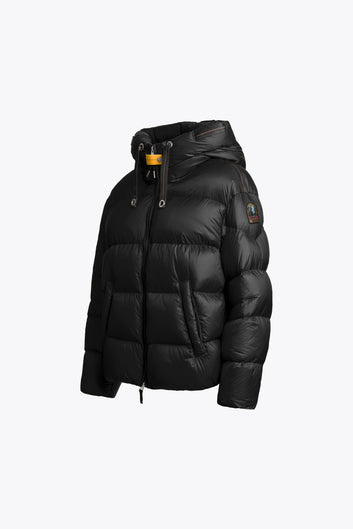 Parajumpers Tilly - Woman - Black