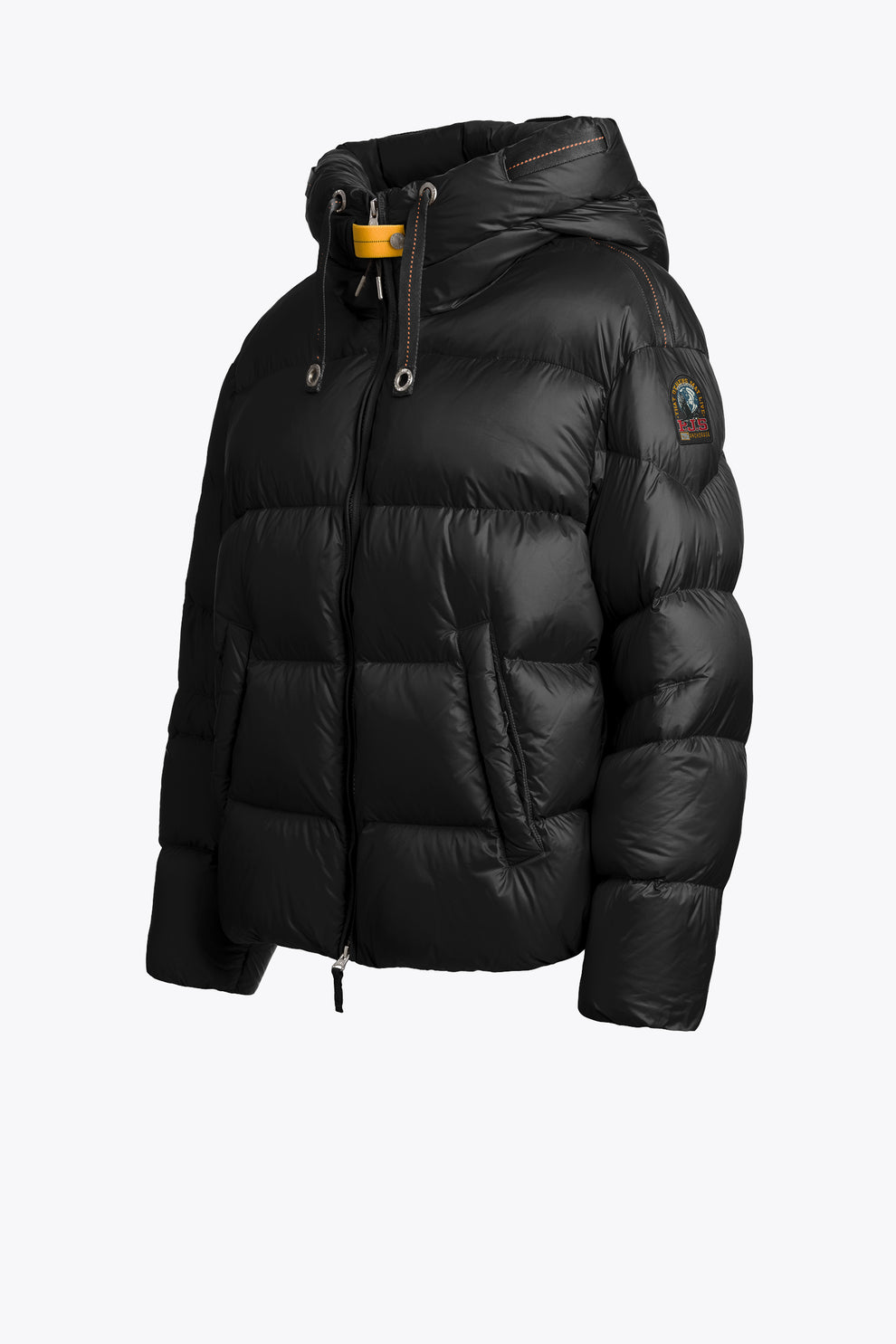 Parajumpers Tilly - Woman - Black