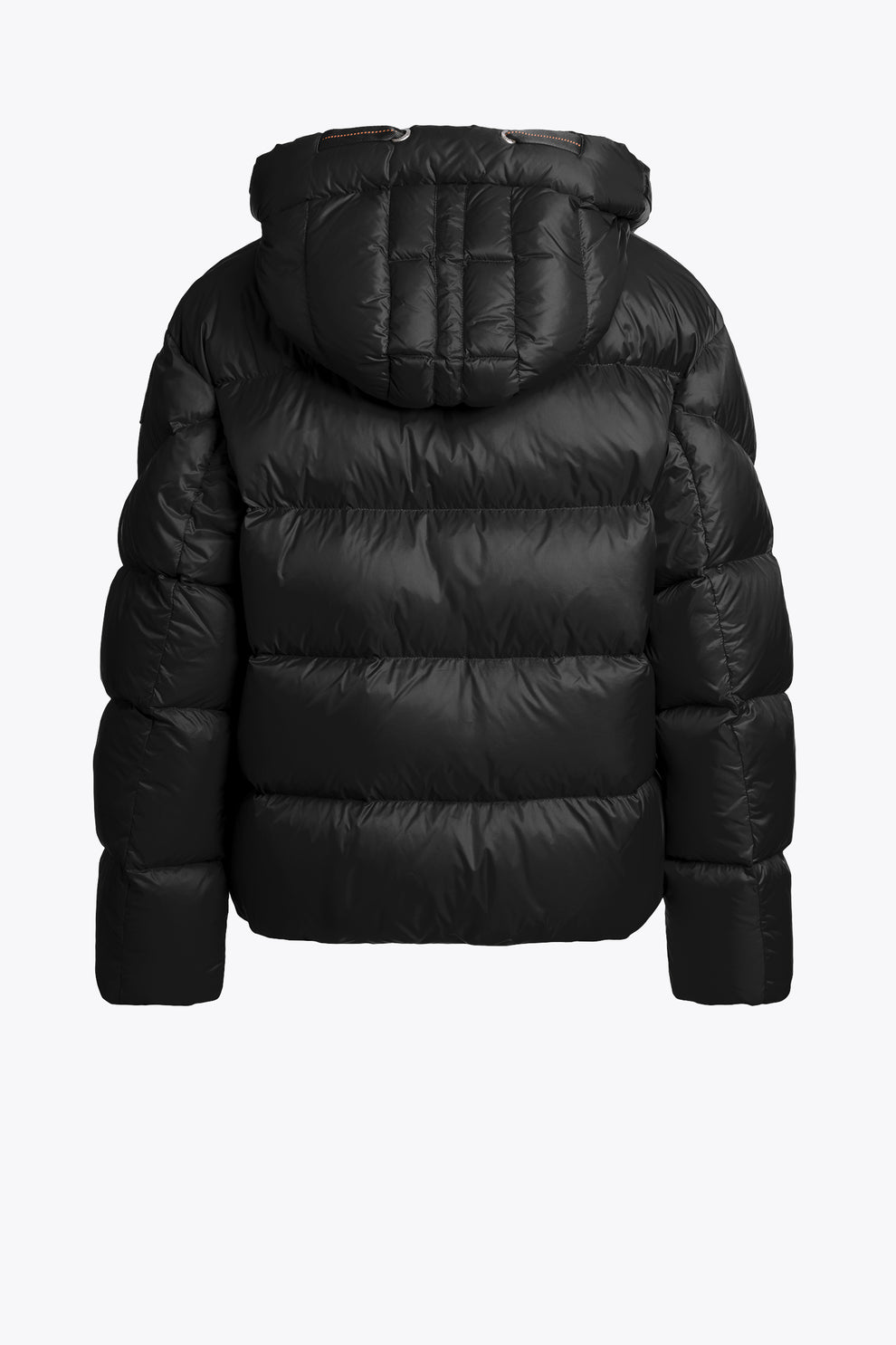 Parajumpers Tilly - Woman - Black
