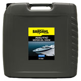 25 l / 48182