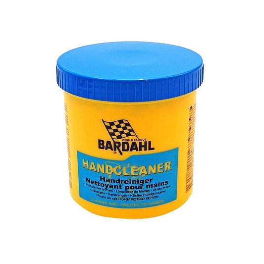 Bardahl Håndrens