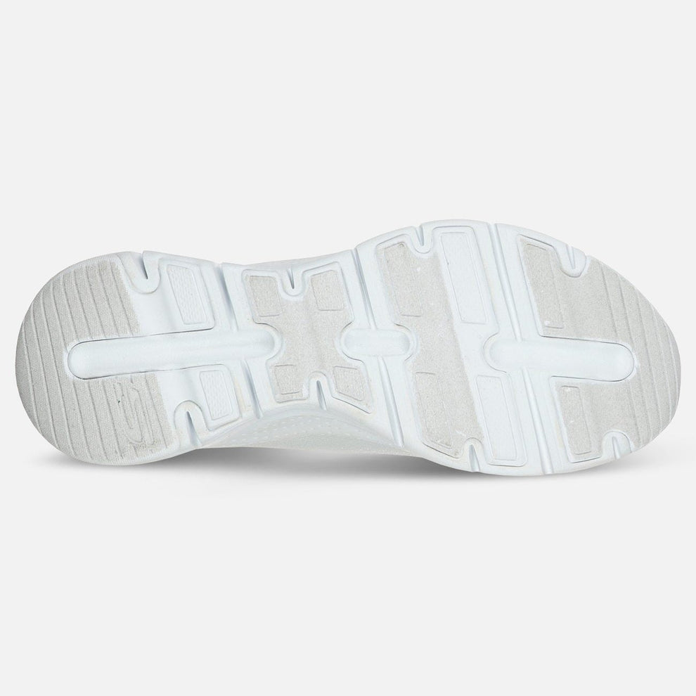 Skechers W Arch-Fit Big Appeal Sneakers