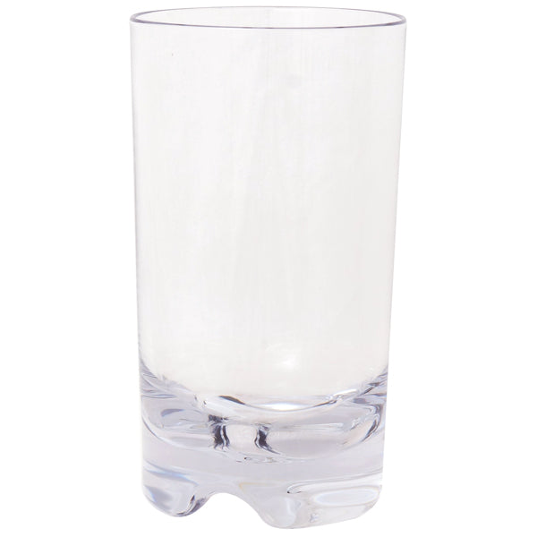 Strahl Glas Vivaldil 414 ml. 6 stk