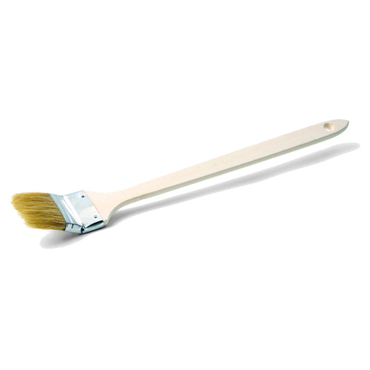 Radiatorpensel YES