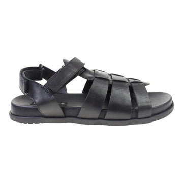 Morsø W 5 TH Avenue Sandal Black