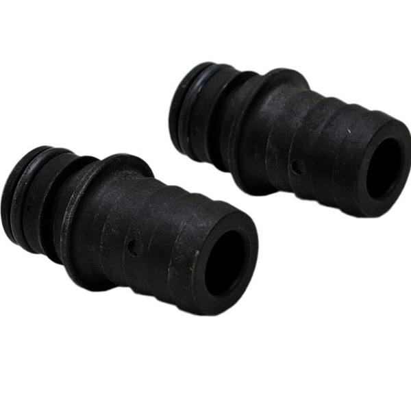 Slangestuds Par-Max BSP lige 1/2"