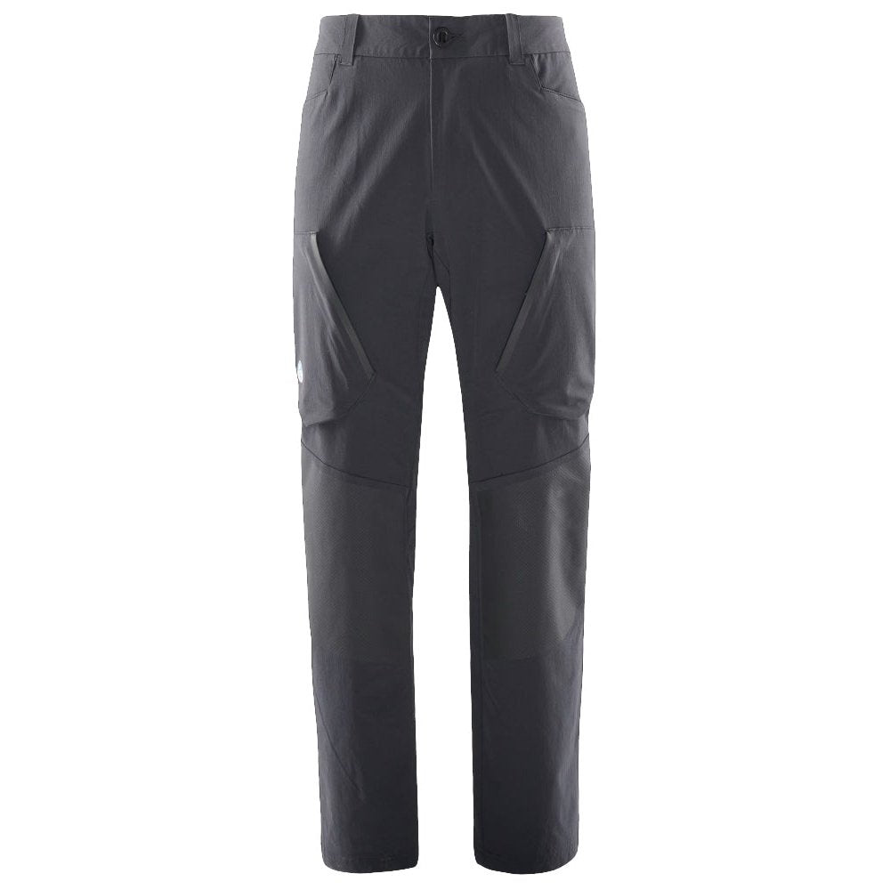 North Sails M GP Fast Dry Sejlerbukser Phantom