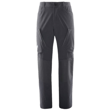 North Sails M GP Fast Dry Sejlerbukser Phantom