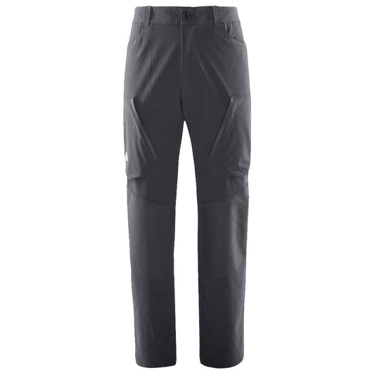 North Sails M GP Fast Dry Sejlerbukser Phantom
