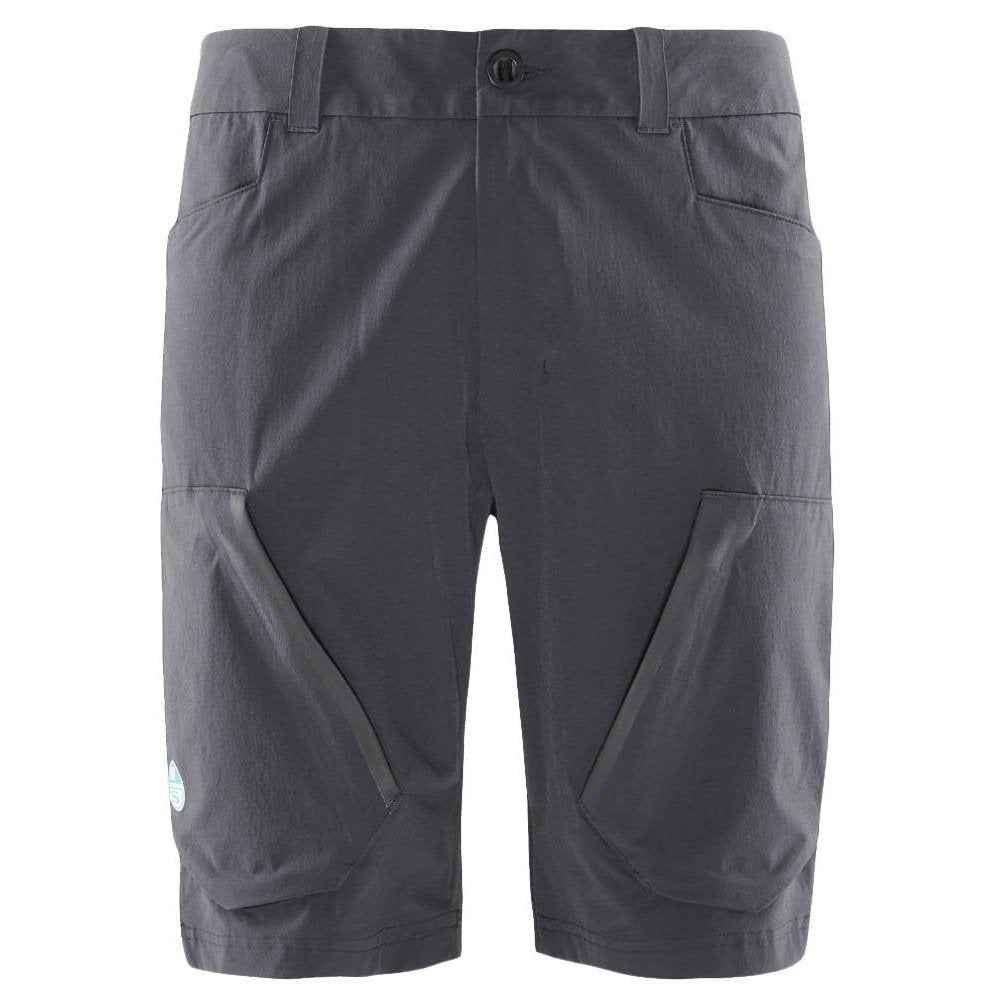 North Sails GP Fast Dry Shorts Phantom