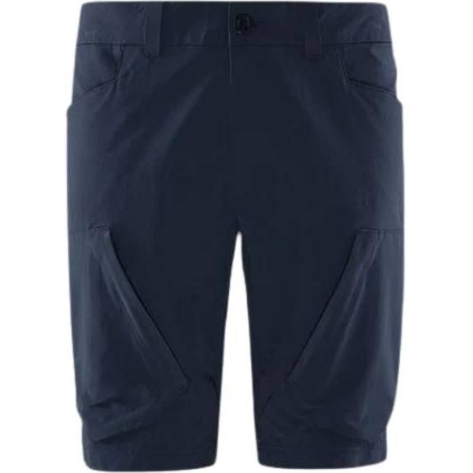 North Sails M Fast Dry Shorts