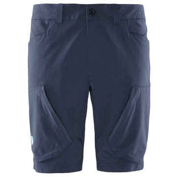 North Sails M Fast Dry Shorts